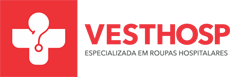 VestHosp